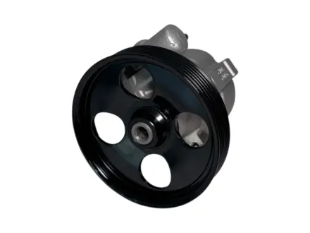 Насос ГПК Nissan Interstar/Primastar / Citroen C5 / Opel Movano/Vivaro / Renault Clio/Espace/Kangoo/Laguna/Master/Megane/Trafic/Twizy Z.e. Kimiko 4405479