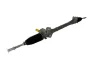 Рейка рульова без ГПК Toyota Auris/Corolla Kimiko 4550002130 (фото 7)