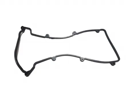 Прокладка клапанной крышки 1.1L Chery QQ Kimiko 472-1003036