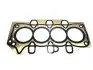 Прокладка ГБЦ 1.3L (пароніт) Chery Kimo/Jaggi/Beat Kimiko 473H-1003080 (фото 2)