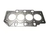 Прокладка ГБЦ 1.3L (метал) Chery Kimo/Jaggi/Beat Kimiko 473H-1003080 (фото 2)