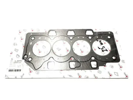 Прокладка ГБЦ 1.3L (метал) Chery Kimo/Jaggi/Beat Kimiko 473H-1003080
