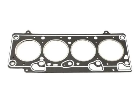 Прокладка ГБЦ (пароніт) ЗАЗ Chery Kimiko 477F-1003080