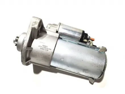 Стартер Kimiko 477F-3708110