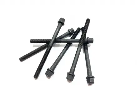 Болт ГБЦ (комплект 10шт) Kimiko 480-1003082-01