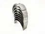 Вкладиші шатунні 0.25 Chery Amulet / Karry Kimiko 480-1004121CA (фото 1)