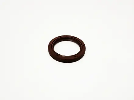 Сальник распредвала Chery Amulet Karry Kimiko 480-1006020