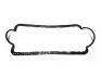 Прокладка поддона двигателя (резина) Chery Amulet Karry Kimiko 480-1009021BA (фото 1)