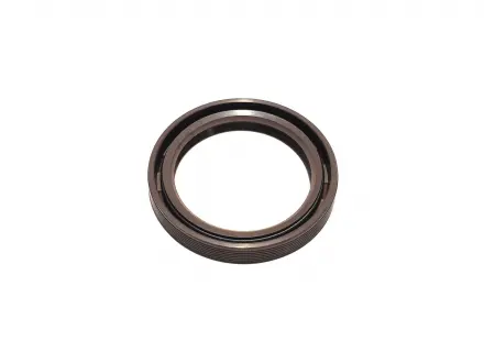 Сальник коленвала передний Chery Chery E5 Kimiko 480-1011020