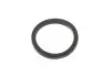 Прокладка термостата (коло) Chery Amulet / Karry Kimiko 480-1306011 (фото 1)