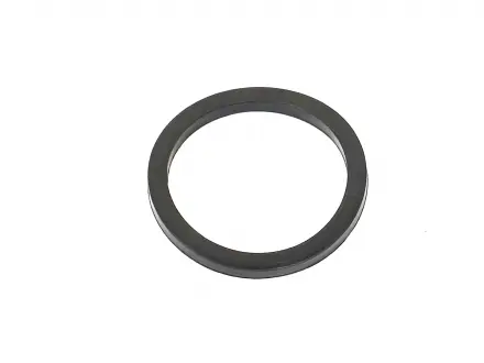 Прокладка термостата (коло) Chery Amulet / Karry Kimiko 480-1306011