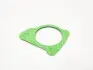 Прокладка корпусу термостата Chery Amulet Kimiko 480-1306053 (фото 4)