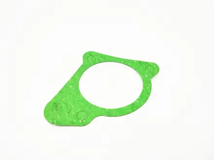 Прокладка корпуса термостата Chery Amulet Karry Kimiko 480-1306053