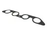 Прокладка впускного коллектора Chery Amulet Kimiko 480ED-1008048 (фото 3)