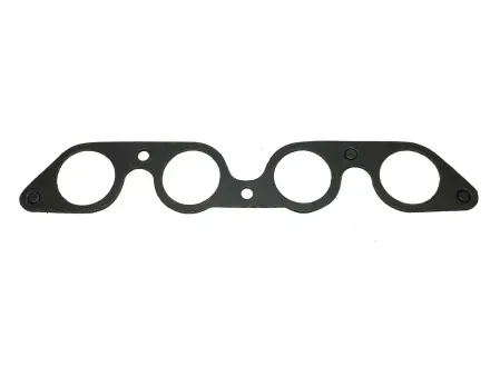 Прокладання впускного колектора Chery Amulet Kimiko 480ED-1008048