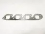 Прокладка выпускного коллектора Chery Amulet Karry Kimiko 480EF-1008130 (фото 1)