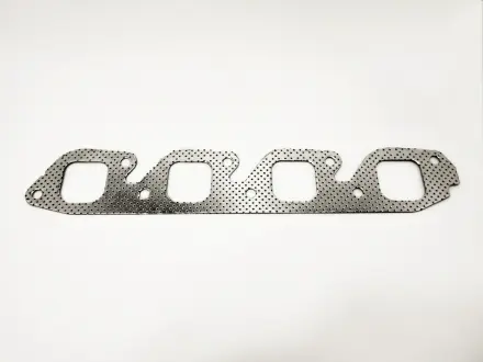 Прокладка выпускного коллектора Chery Amulet Karry Kimiko 480EF-1008130