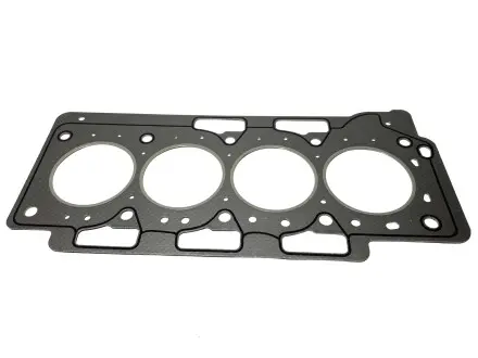 Прокладка ГБЦ 1.6/1.8L (металл) Chery Elara/M11/Tiggo Kimiko 481H-1003080