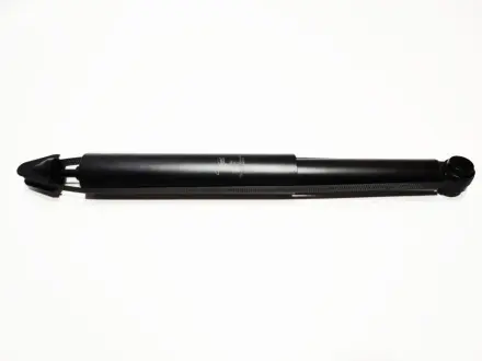 Амортизатор задній (газ) Kimiko 4853149285