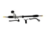 Рейка рульова Hyundai Tucson / KIA Sportage з наконечниками Kimiko 503-03232 (фото 1)