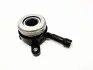 Подшипник выжимной Chery Chery M11 (M11) Kimiko 519MHA-1602501 (фото 2)