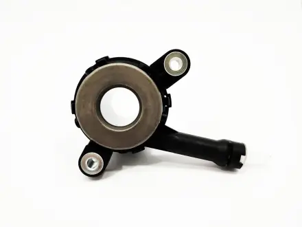 Підшипник вижимний Chery Chery M11 (M11) Kimiko 519MHA-1602501