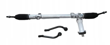 Рейка рульова Hyundai i30 /Kia Ceed з наконечниками Kimiko 56500-2L300