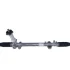 Рейка рульова Hyundai Santa Fe / Kia Sorento з наконечниками Kimiko 565002W300 (фото 1)