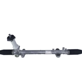 Рейка рульова Hyundai Santa Fe / Kia Sorento з наконечниками Kimiko 565002W300