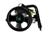 Насос ГУР Hyundai Accent/Solaris/Kia Cerato/Rio Kimiko 57100-4L000 (фото 1)