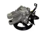 Насос ГУР Hyundai Accent/Solaris/Kia Cerato/Rio Kimiko 57100-4L000 (фото 3)