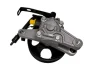 Насос ГУР Hyundai Accent/Solaris/Kia Cerato/Rio Kimiko 57100-4L001 (фото 4)