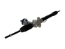 Рейка рульова Hyundai Accent Solaris / Kia Rio з наконечниками Kimiko 577004L000 (фото 4)