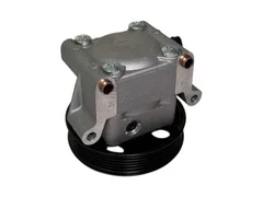 Насос ДПК Ford C-MAX/Focus/Volvo C30/S40/V50 Kimiko 6