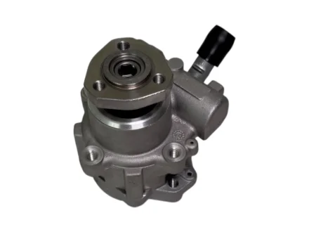 Насос ДПК Ford Galaxy Kimiko 7691955269