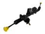 Рейка рульова VW Caddy III/Golf Plus/Golf V/Jetta V/Touran / Skoda Octavia / SEAT Altea/Leon/Toledo / Audi A3/TT з наконечниками Kimiko 7805974151 (фото 3)