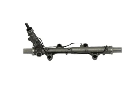 Рейка рульова VW Transporter T5 без наконечників Kimiko 7E1422061R