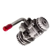 Насос ДПК VW Touareg/Transporter Kimiko 7l6422153g