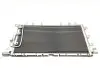 Радиатор кондиционера Great Wall Great Wall Hover Kimiko 8105100-K00 (фото 1)