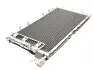 Радиатор кондиционера Great Wall Great Wall Hover Kimiko 8105100-K00 (фото 3)