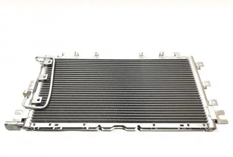 Радиатор кондиционера Great Wall Great Wall Hover Kimiko 8105100-K00