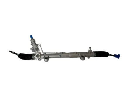 Рейка рульова VW Transporter T5 без наконечників Kimiko 8191016