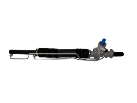 Рейка рульова без наконечників з ГПК Daewoo Lanos/Nexia / Opel Astra Kimiko 900258