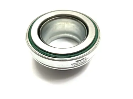 Підшипник вижимний Daewoo/Chevrolet Lanos 1.4/1.6 /Aveo/Epica/Tacuma/Leganza/Nexia/Nubira/Evanda/Espero Kimiko 90251210