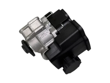 Насос ДПК Mercedes C/E/S/Sprinter/Viano/Vito W639 Kimiko A0024667401