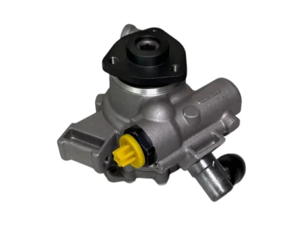 Насос ДПК Mercedes C/Clk/E/MI/Vito W203 Kimiko A002466910180