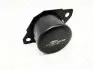 Подушка двигателя задняя L Chery Amulet Karry Kimiko A11-1001110DA (фото 1)