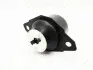 Подушка двигателя задняя L Chery Amulet Karry Kimiko A11-1001110DA (фото 2)