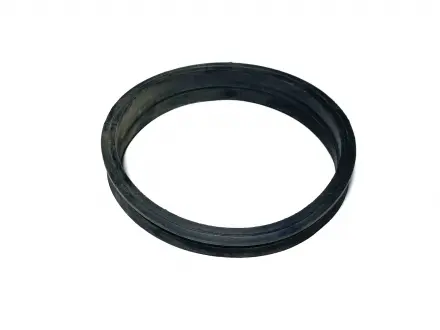 Прокладка топливного насоса Chery Amulet Kimiko A11-1101151