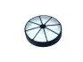 Сеточка топливного насоса Chery Amulet Kimiko A11-1106610DA-S (фото 2)